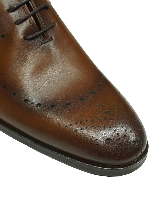 Vice Men Shoes